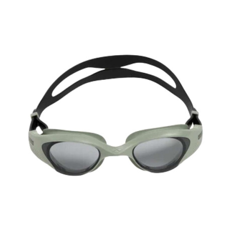 Lente Arena The One Smoke Gris
