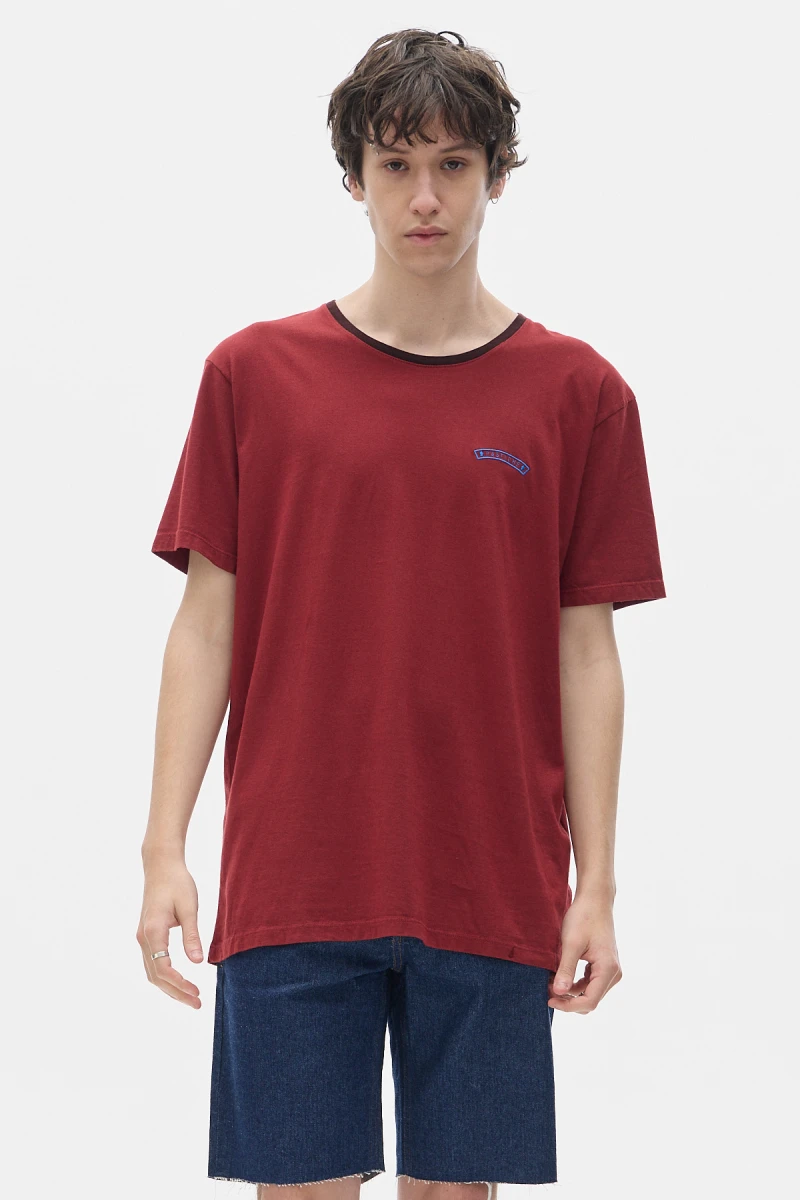 T-shirt Atenos