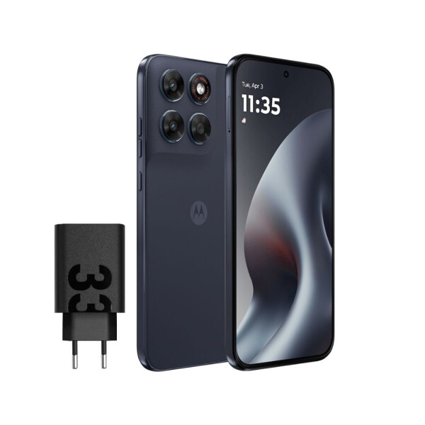 Motorola Moto G Max 5G DS 8/256GB Overture
