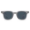 Tommy Hilfiger Th 2126/s Kb7ku