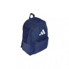 MOCHILA CLASSIC 3 BAR DARK BLUE