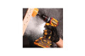 TALADRO ATORNILLADOR C/PERCUTOR A BATERIA 13MM COMPACT BRUSHLESS 20V P20S EN VALIJA C/2 BAT + 47 ACCESORIOS TALADRO ATORNILLADOR C/PERCUTOR A BATERIA 13MM COMPACT BRUSHLESS 20V P20S EN VALIJA C/2 BAT + 47 ACCESORIOS