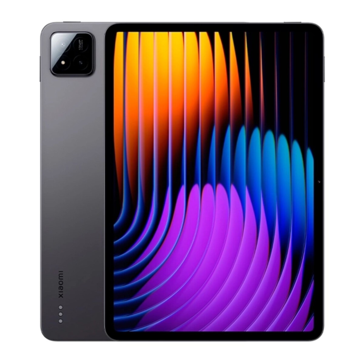 Tablet Xiaomi Pad 7 128 GB 8 Ram - Gray 
