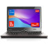 Notebook Lenovo S230U I7 8 GB RAM 120Gb SSD W10 12.5" Tactil Notebook Lenovo S230U I7 8 GB RAM 120Gb SSD W10 12.5" Tactil