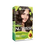 NUTRISSE KIT N°41 CAFE DELICIA UNID. única