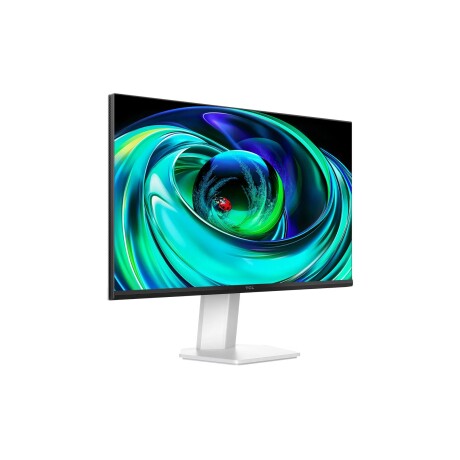 Monitor Tcl 24G54 24'' Mini Led Full Hd 100HZ 001