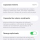iPhone 14 Pro 128 - Space Black iPhone 14 Pro 128 - Space Black