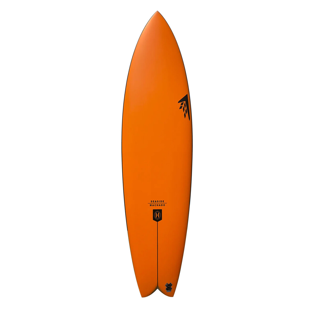 Tabla Firewire Seaside & Beyond 7'0" - Futures 