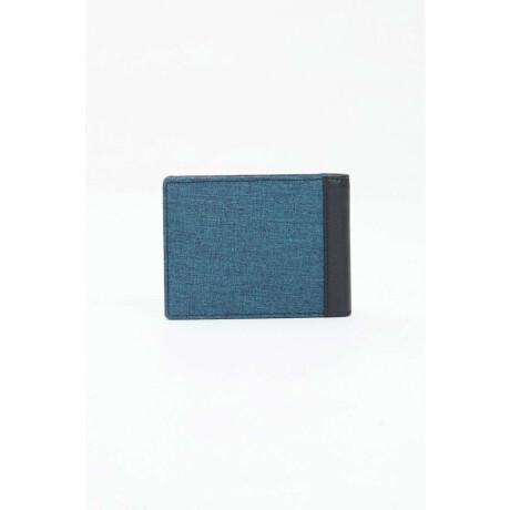 Billetera Jasper Jean
