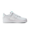 Championes Nike Air Force 1 '07 Lv8 de Hombre Blanco