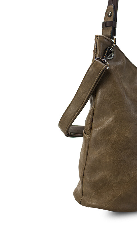 CARTERA VIGO ALMENDRA