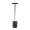 Lampara de mesa usb Lampara de mesa usb