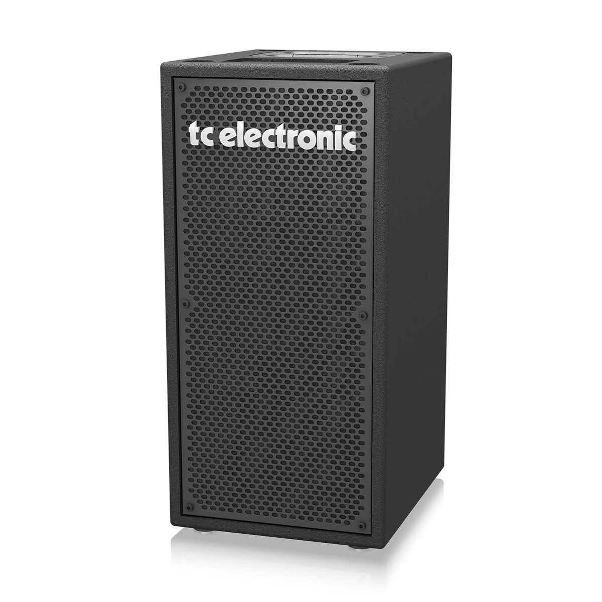 Cabinet Bajo Tc Electronic Bc208 2x8¨ 