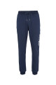 Pantalones O'Neill Logo Azul