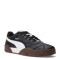 Championes de Hombre Puma Tifosi Negro - Blanco