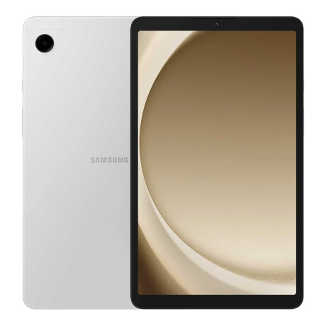Tablet Samsung Tab A9 8,7'' 4G 4gb 64gb 8mp+2mp 001