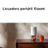 Licuadora Portable Xiaomi Portable Blender LICUADORA XIAOMI PORTABLE BLENDER