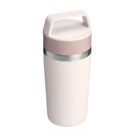 Vaso térmico Stanley To Go 354mL RoseQuartz