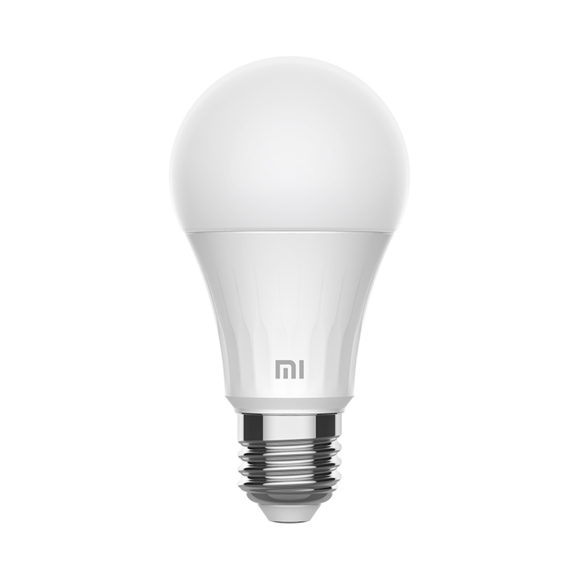 Lampara Led Inteligente Luz Cálida Xiaomi Mi Smart Bulb — AMV Store