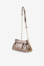 BOLSO Bronce