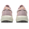Zapatilla Trail Running GEL-Venture 11 Mujer Morganite/pearl Pink