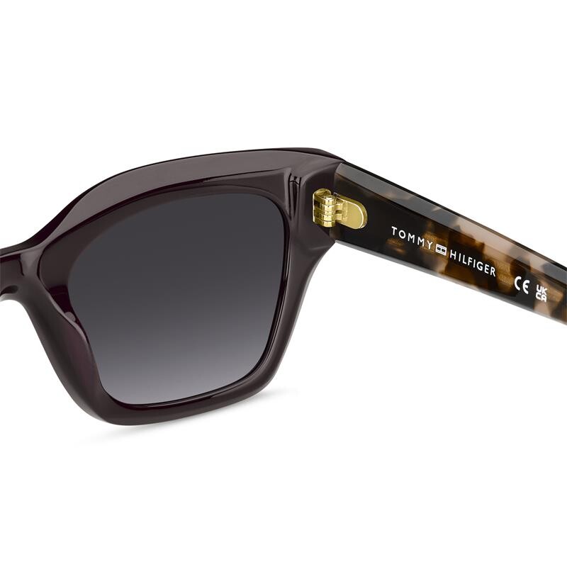 Tommy Hilfiger Th 2264/s 0t4dg