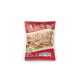 Guazú Mani Salado 150 g Guazú Mani Salado 150 g