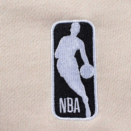 CANGURO NBA BG1
