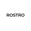 Toalla New Frape Bordo Rostro