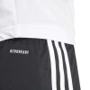 Squad 21 Sho - Hombre Black/white