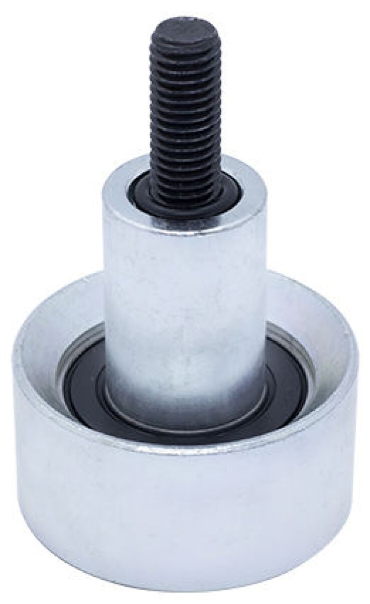 TENSOR VOLKSWAGEN GUIA DISTRIBUCION UP A3 VIRTUS GOLF VENTO TSI ZEN 