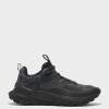 Zapatilla Low Lace Up Hombre Enq