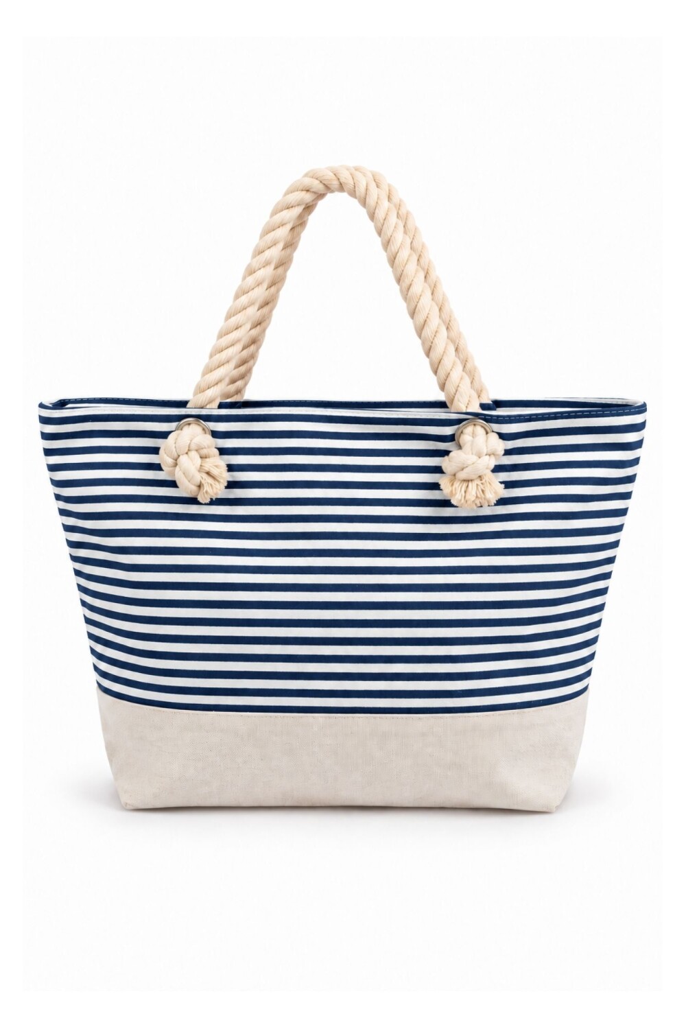 Bolso Tania Azul Oscuro