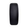 185/65 R15 ATLAS AS350 88H 185/65 R15 ATLAS AS350 88H