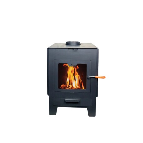 CALEFACTOR TROMEN PEHUEN 11000 32347 CALEFACTOR TROMEN PEHUEN 11000 32347
