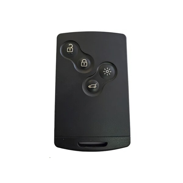 Alarma Auto Pst Oes Ar330 Renault Alarma Auto Pst Oes Ar330 Renault