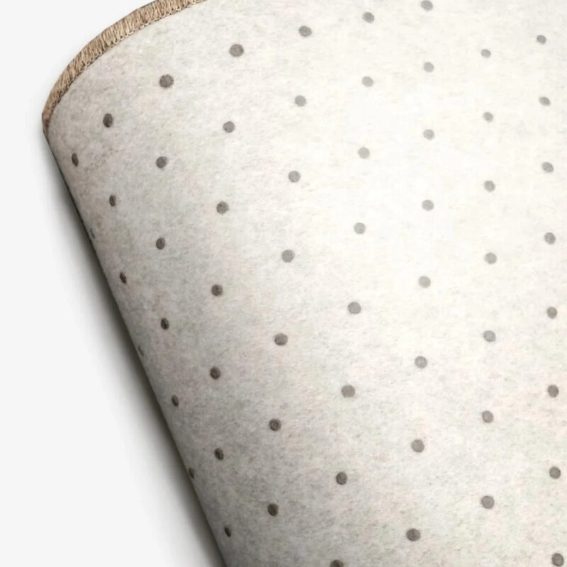 ALFOMBRA NEW BOUCLE 1.50 X 2.00 PALHA 72/71 ALFOMBRA NEW BOUCLE 1.50 X 2.00 PALHA 72/71