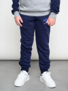PANTALÓN SASH COLOR Umbro Junior 017