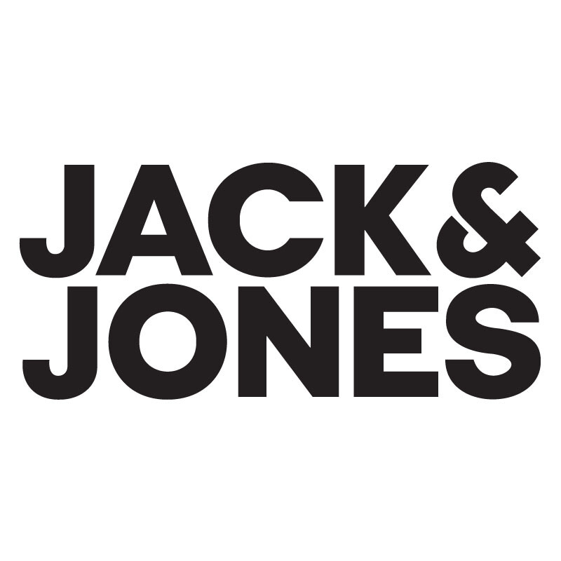 JACK & JONES | OPEN PLAZA KENNEDY