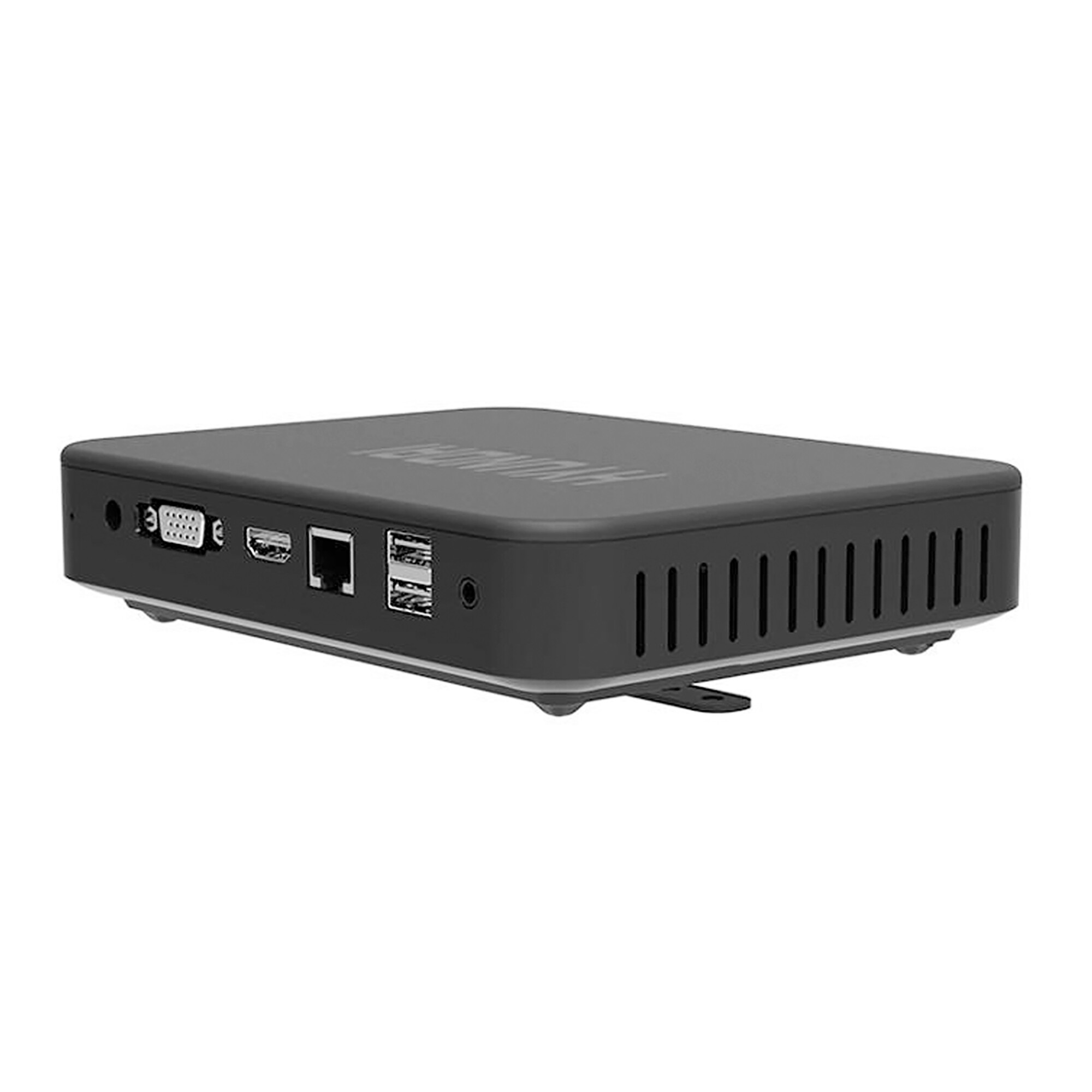 hyundai mini pc intel celeron n4020 htn4020mpc