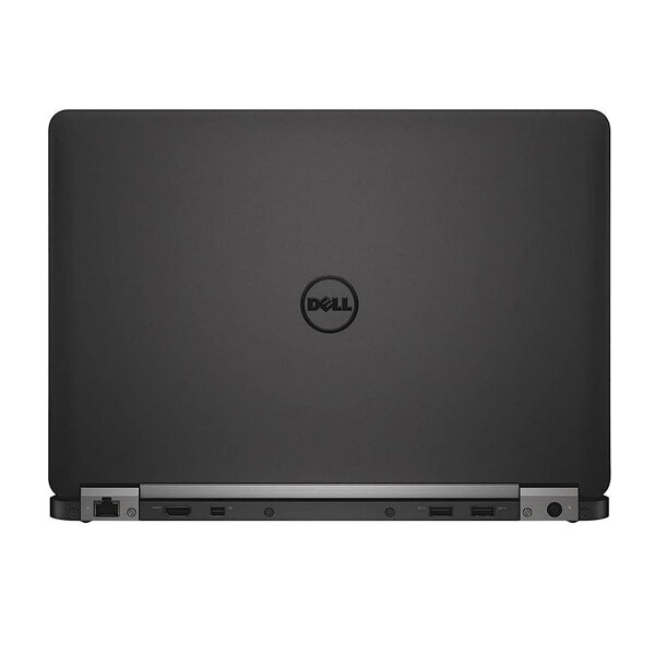 Notebook Dell Latitude E7270 I7/ 8 Gb Ram/ 240 Gb Ssd NOTEBOOK RFPL DEL E7270 I7/8GB/240GB/13