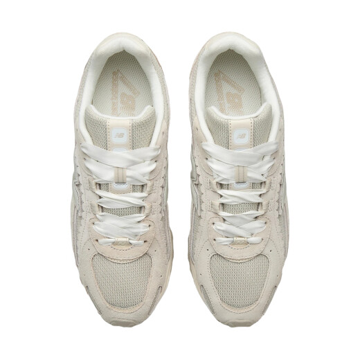 Championes New Balance 204 - Blanco Championes New Balance 204 - Blanco