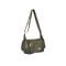 CARTERA URBANA VERDE CARTERA URBANA VERDE