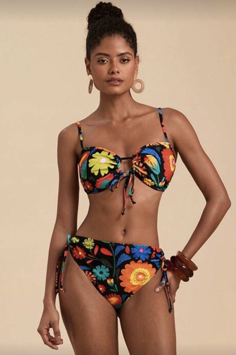 Bikini GRATITUD Bikini GRATITUD