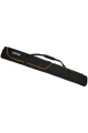Thule RoundTrip Ski Bag 192cm - Black Thule RoundTrip Ski Bag 192cm - Black
