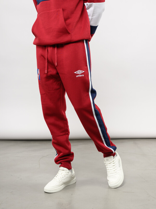 Pantalon Grav Nacional Hombre Beige, ordeaux, Azul Marino