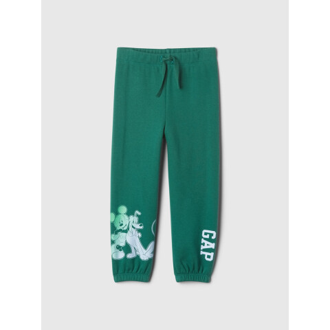 V-DIS LIC LOGO JGR BALSAM TREE