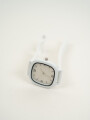 Reloj Gonzalo Blanco