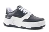 CHAMPION CARLY 8140 preto