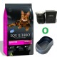 Equilibrio Gato Adulto 7.5kg + 750gr + Regalo Equilibrio Gato Adulto 7.5kg + 750gr + Regalo